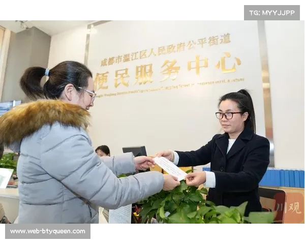 成都少儿赛创新小组定级赛制 助力竞技公平与赛事观赏性双提升