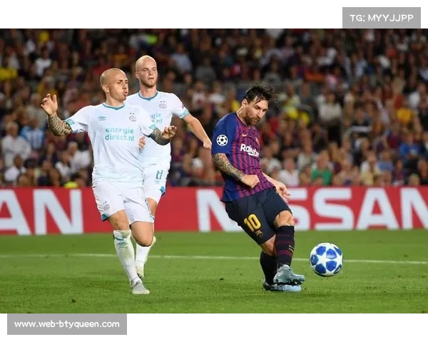 意甲德甲各自4队同赴欧冠赛场较量 共赴欧洲顶级荣耀之战