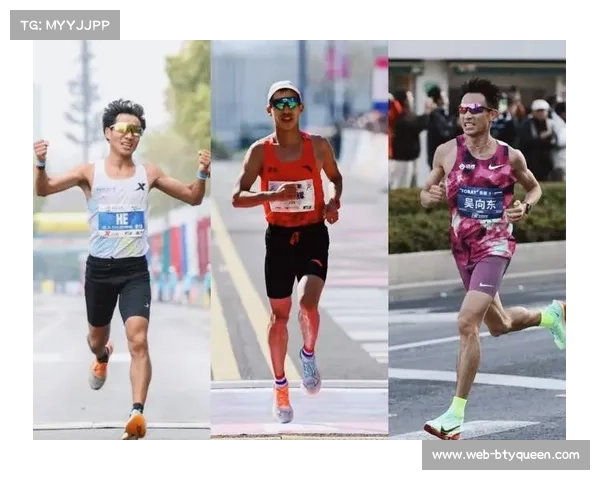 东京世锦赛首金产生男子35公里竞走加拿大名将邓菲奋力摘得桂冠
