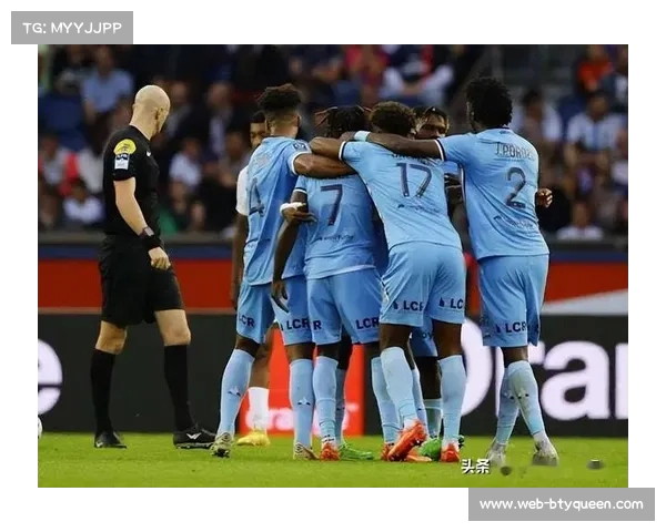 伤兵满营锋线告急仍获数据支持，摩纳哥主场力争拿下图卢兹