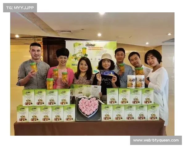 商洛中药膳食亮相，健康理念融入赛事