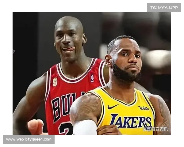 詹姆斯生涯首次落选全明星首发，连续21年入选纪录终结