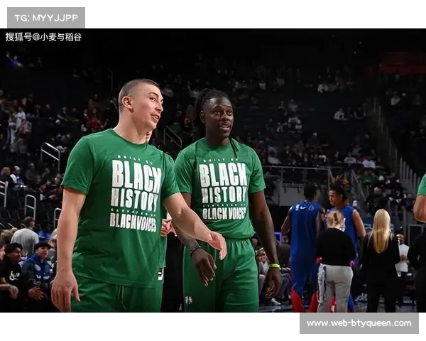 凯尔特人轮换短缺，普里查德替补衔接段成奇兵