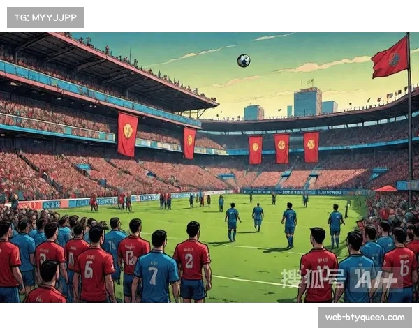 意甲争四大战：罗马1-0小胜亚特兰大，积分追平第四名博洛尼亚