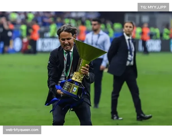 蒙扎主帅赛前新闻发布会强调，对阵国米将采取务实的低位防守