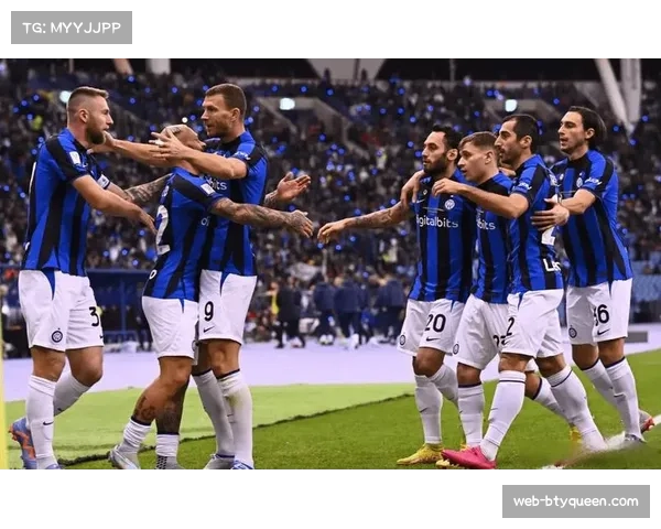 战术复盘:马竞vs国米,一场在“转换与反转换”中极致博弈的典型战例 战术复盘:马竞vs国米,一场在“转换与反转换”中极致博弈的典型战例