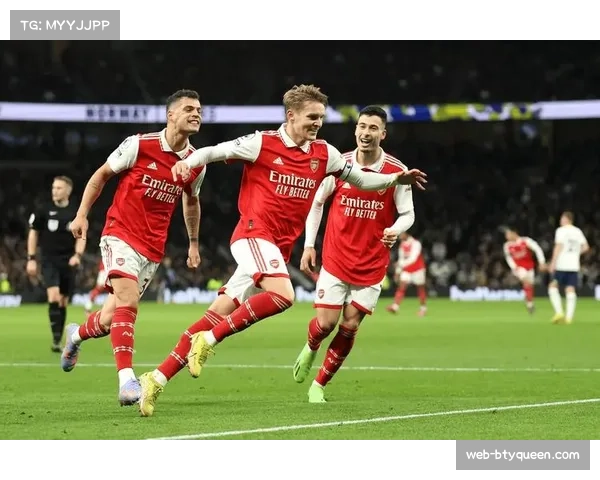 专栏观点:过于依赖个人突破是否让某些法甲球队的进攻陷入僵化? 专栏观点:过于依赖个人突破是否让某些法甲球队的进攻陷入僵化?